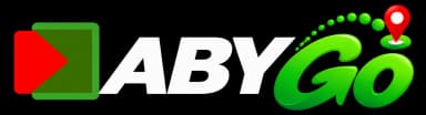 ABYGo